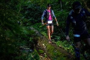 BIB: 
                            <button type="button" onclick="openModal(18921807)" class="btn btn-primary btn-sm float-right btn-popup" data-toggle="modal" data-target=".modal-high-quality">
                        <i class="fas fa-shopping-cart"></i> Add to Cart
                    </button>
                                            <button type="button" onclick="isThisMe(18921807, true)" class="btn btn-success btn-sm float-right btn-popup btn-isme hidden" data-toggle="tooltip" data-placement="bottom" title="นี่คือรูปของคุณใช่ไหม คลิกที่นี่เพื่อเอาเข้าอัลบั้ม">
                        <i class="fas fa-plus"></i> Add to album
                    </button>
                    <button type="button" onclick="isThisMe(18921807, false)" class="btn btn-warning btn-sm float-right btn-popup btn-isnotme hidden">
                        <i class="fas fa-ban"></i> Remove from album
                    </button>